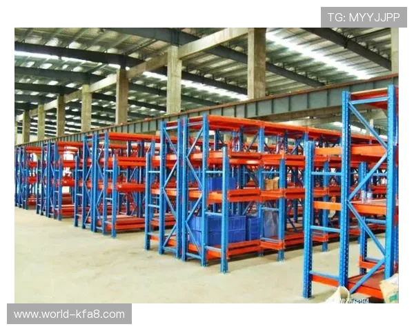 凯发旗舰厅官网首页入口便捷的登录入口和优质的客户服务，确保每位玩家都能享受顺畅的游戏体验