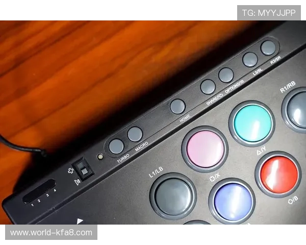 凯发线上登陆多平台支持,手机电脑多设备无缝切换畅玩游戏的便捷体验