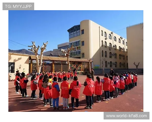 凯发集团网页版登录官网入口详细流程,确保用户快速顺利登录体验优质游戏