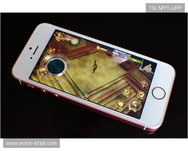 天生赢家凯发一触即发:如何利用游戏资源和道具实现一触即发的战斗优势