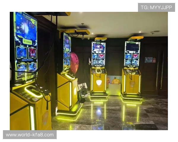 探索FP电子游戏的最新玩法与丰富内容,开启你的沉浸式游戏之旅