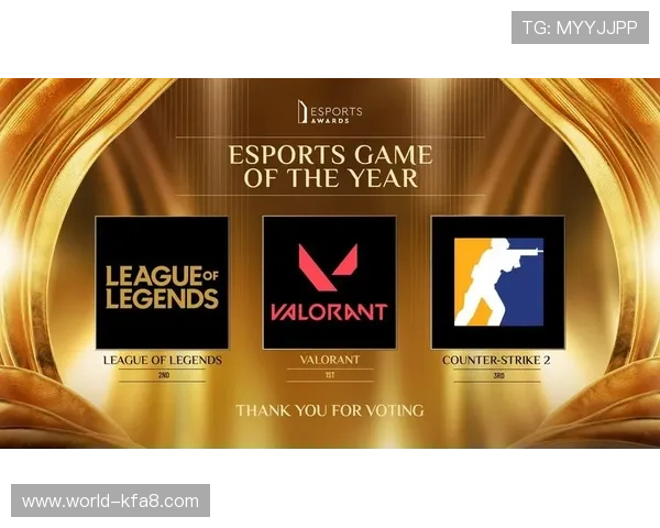 星空体育app官方下载资源，官方正版保障无病毒风险