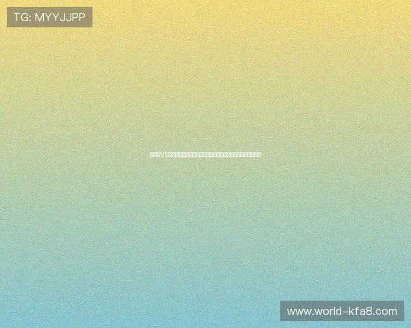 巴拉圭VS澳大利亚世界杯比赛常见问题汇总及比赛结果预测与数据分析