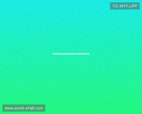 凯发在线注册平台官网最新版本下载，确保安全稳定畅玩多款热门游戏