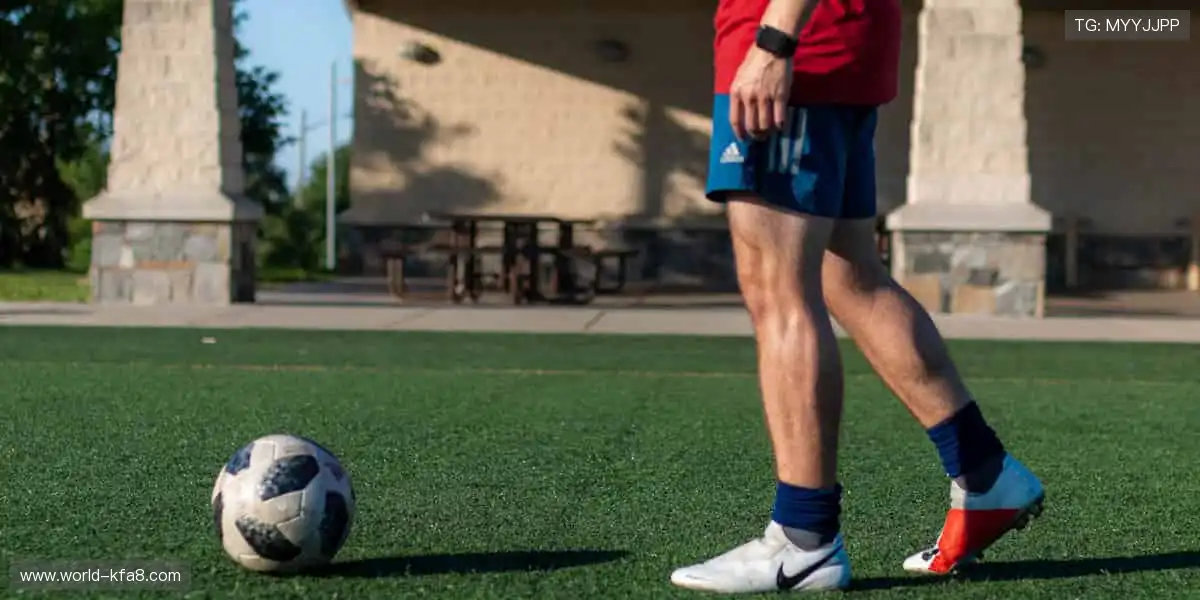 🏀 体育社区,球迷家园!分享你的激情,结交同好👥💬